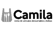LOGO1