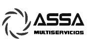 LOGO2