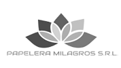LOGO3
