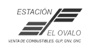 LOGO4