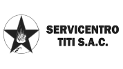 LOGO5