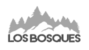 LOGO6