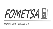 LOGO7