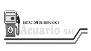 LOGO8