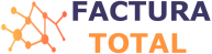 logo_TOTAL13
