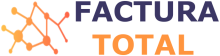 logo_TOTAL13